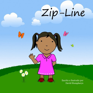 Zip-Line Cover